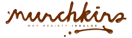 munchkins-logo